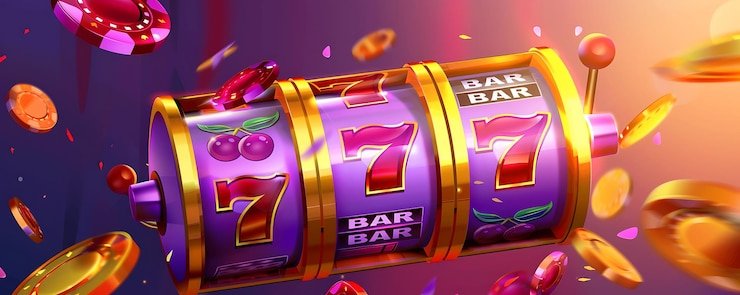 Bagian FAQ belegendbet untuk pengguna dewasa