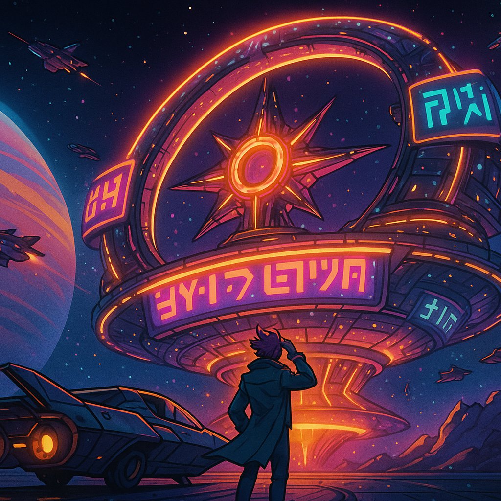Ilustrasi keamanan akun pengguna mobile