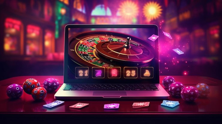Catatan privasi dan keamanan akun belegendbet