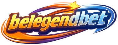 Logo belegendbet